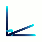 Diagram of complementary angle