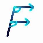 Diagram of corresponding angles
