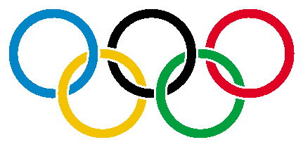 Olympic Rings